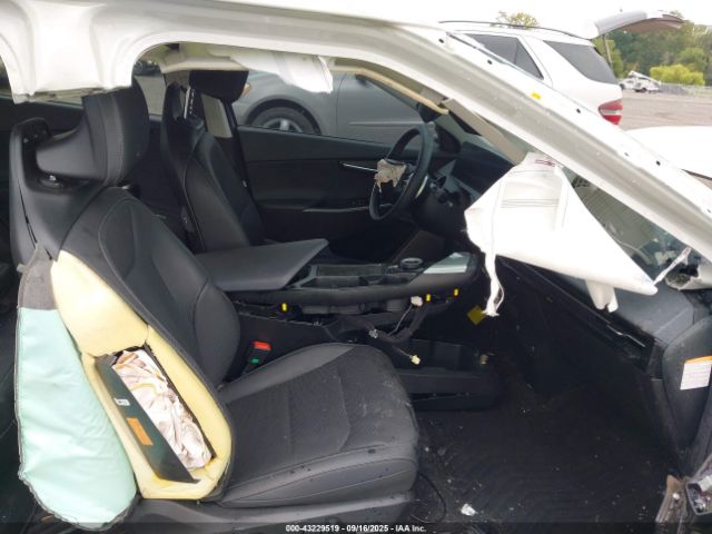 2022 KIA EV6 KNDC3DLC4N5076235 Photo 4