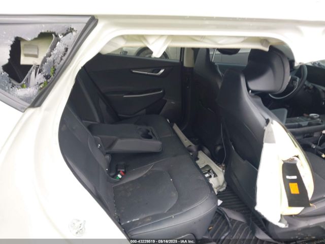 2022 KIA EV6 KNDC3DLC4N5076235 Photo 7