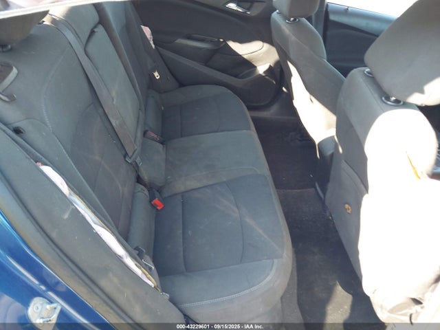 1G1BE5SM0G7318010 Chevrolet le2 - di: direct injection, alum, vvt, gen i, gmna
