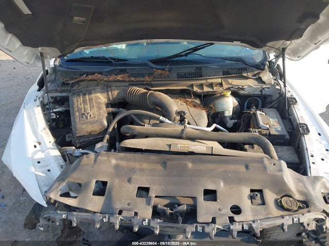RAM 2015 2015 1C6RR6KT6FS651211 Image 10