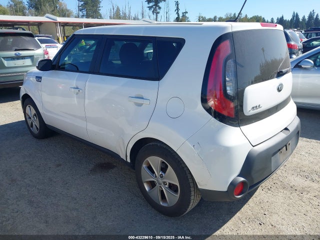 KIA dohc gdi gamma 2015 KNDJN2A21F7182776 Image 3