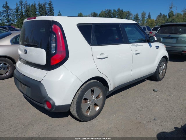 KIA dohc gdi gamma 2015 KNDJN2A21F7182776 Image 4