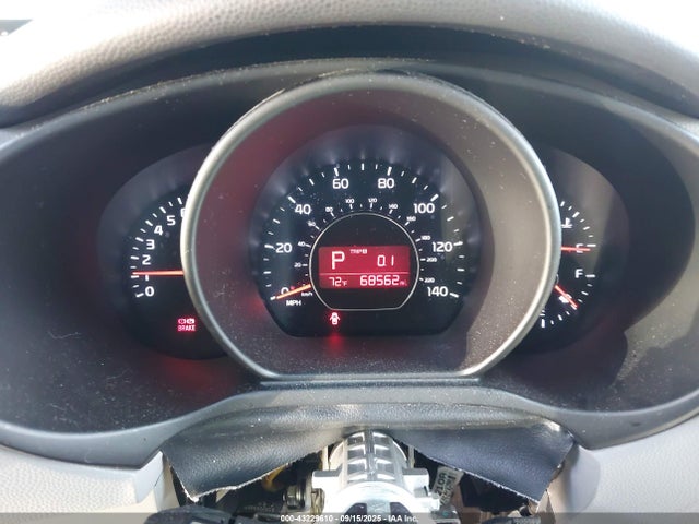 KIA dohc gdi gamma 2015 KNDJN2A21F7182776 Image 7