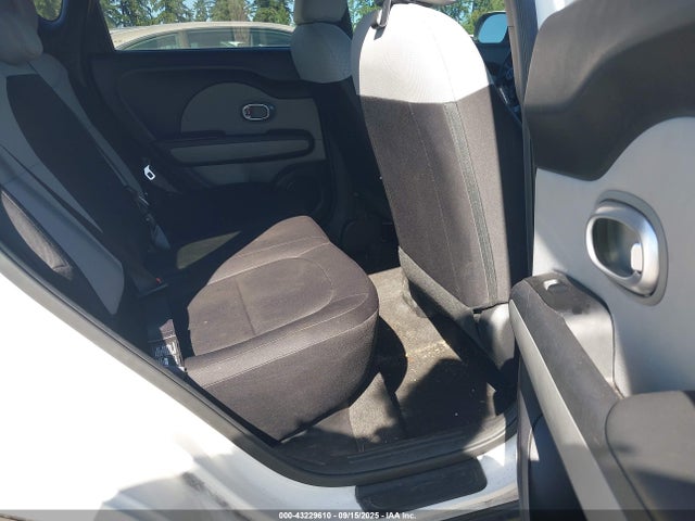 KIA dohc gdi gamma 2015 KNDJN2A21F7182776 Image 8