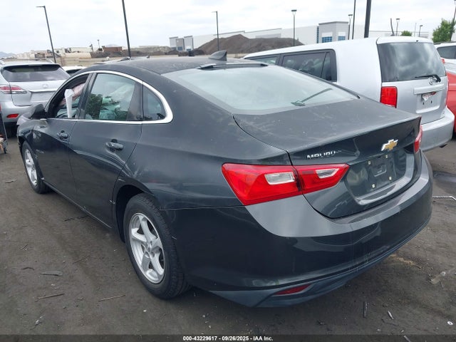 1G1ZB5ST3HF293027 Chevrolet lfv - di: direct injection, vvt: variable valve timing, gen 1