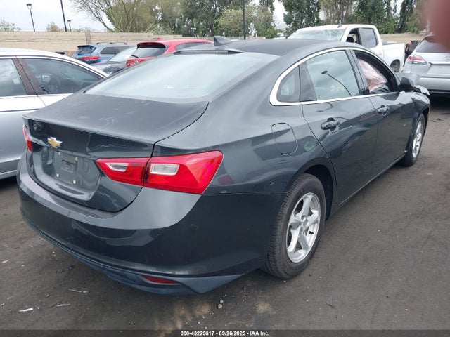 1G1ZB5ST3HF293027 Chevrolet lfv - di: direct injection, vvt: variable valve timing, gen 1