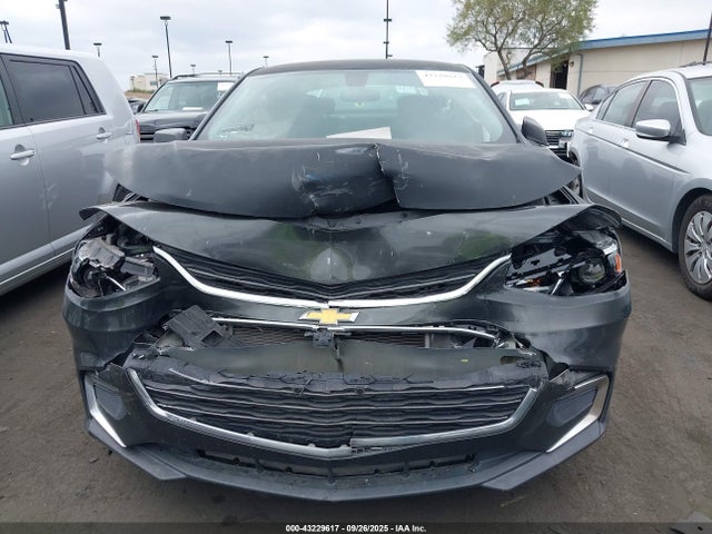 1G1ZB5ST3HF293027 Chevrolet lfv - di: direct injection, vvt: variable valve timing, gen 1