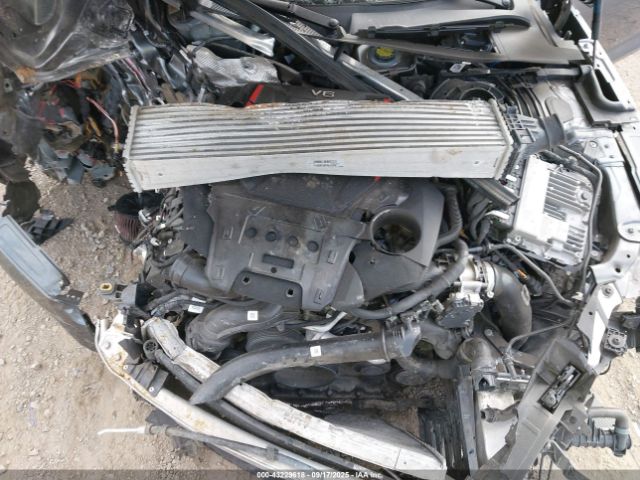 2019 AUDI S5 WAUB4CF59KA024244 Photo 9