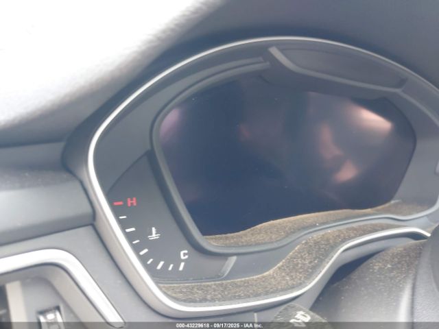 2019 AUDI S5 WAUB4CF59KA024244 Photo 6