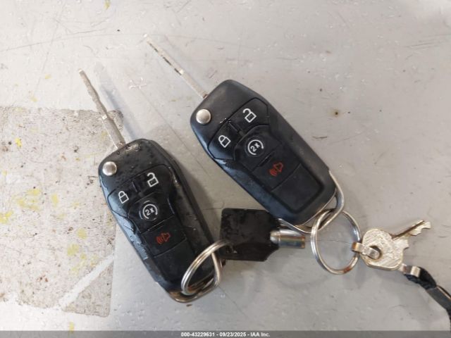 2019 FORD F-150 1FTEW1E53KKC01462 Photo 10