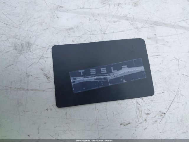 2020 TESLA MODEL 3 5YJ3E1EA2LF739107 Photo 10