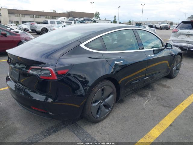 2020 TESLA MODEL 3 5YJ3E1EA2LF739107 Photo 3