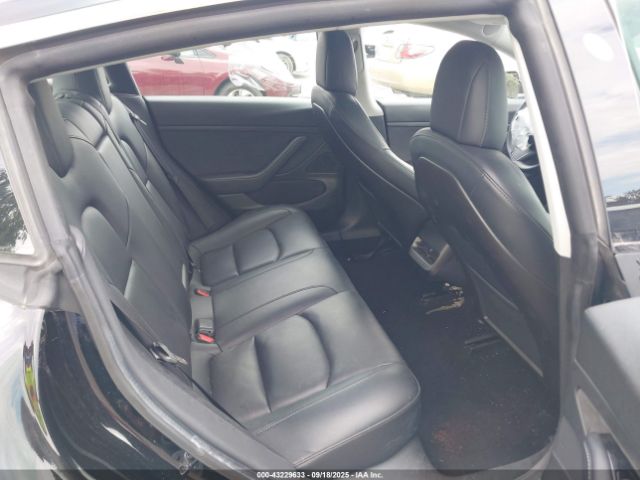 2020 TESLA MODEL 3 5YJ3E1EA2LF739107 Photo 7