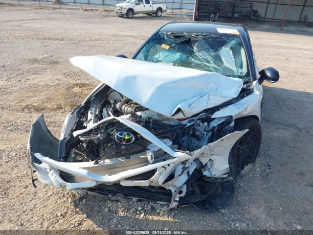 2022 TOYOTA CAMRY 4T1KZ1AK8NU060642 Photo 5