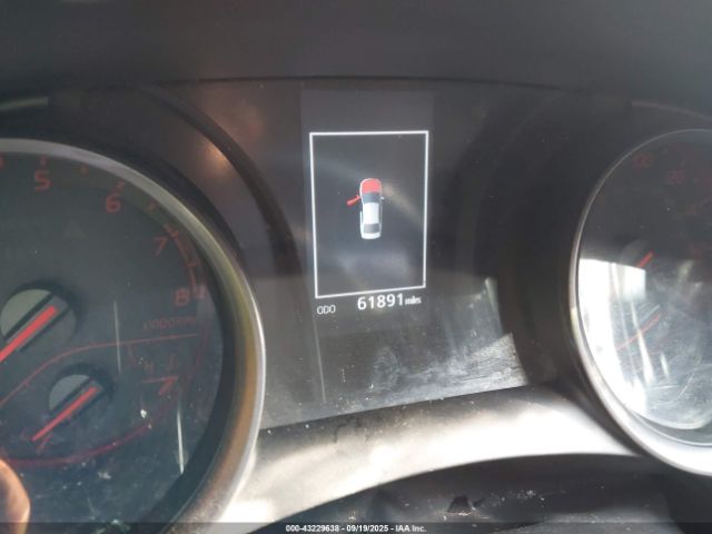 2022 TOYOTA CAMRY 4T1KZ1AK8NU060642 Photo 6