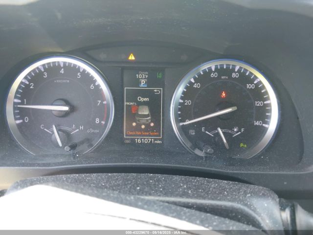 2016 TOYOTA HIGHLANDER 5TDDKRFH2GS302149 Photo 6