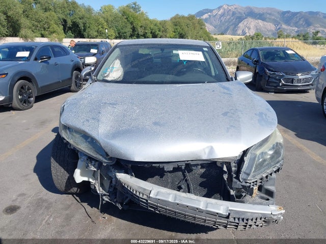 1HGCR2F51FA099241 Honda k24w1