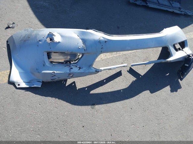 1HGCR2F51FA099241 Honda k24w1
