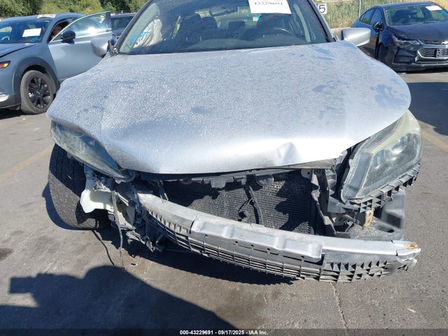 1HGCR2F51FA099241 Honda k24w1
