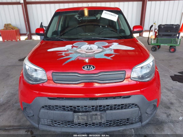 KIA g gdi 2019 KNDJN2A22K7668023 Image 12