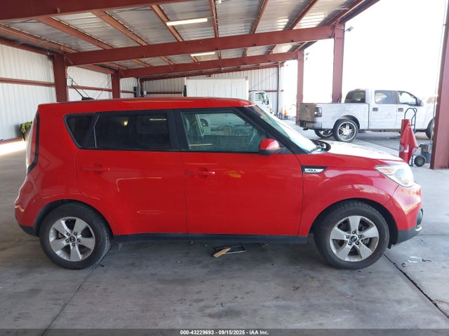 KIA g gdi 2019 KNDJN2A22K7668023 Image 13