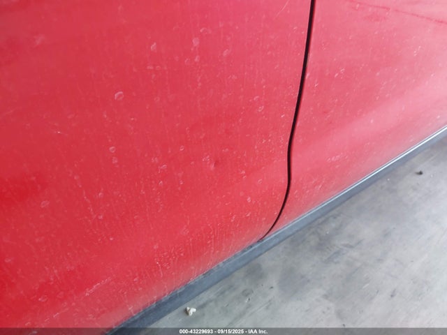 KIA g gdi 2019 KNDJN2A22K7668023 Image 17