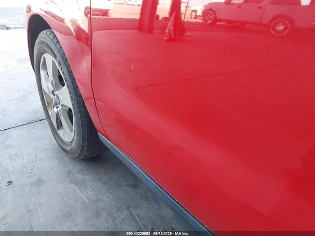 KIA g gdi 2019 KNDJN2A22K7668023 Image 19