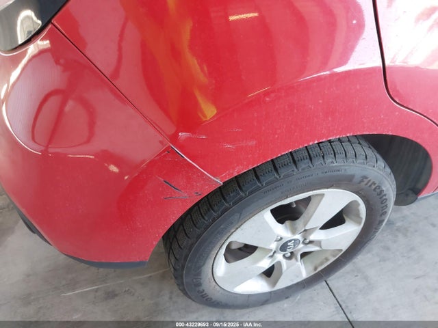 KIA g gdi 2019 KNDJN2A22K7668023 Image 6