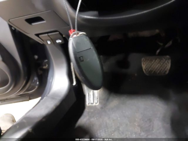 2018 NISSAN ALTIMA 1N4AL3AP6JC253323 Photo 10