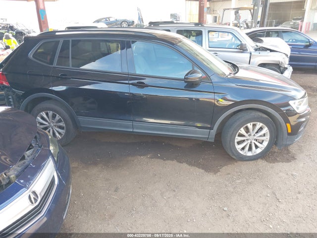 Volkswagen 2018 2018 3VV1B7AX4JM121682 Image 14