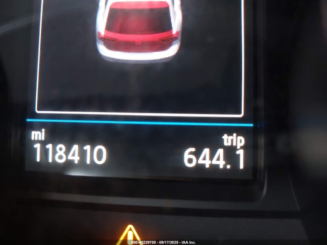 Volkswagen 2018 2018 3VV1B7AX4JM121682 Image 16