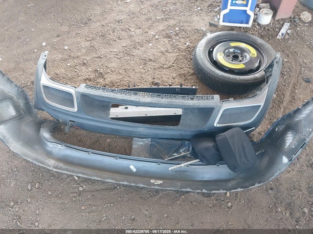Volkswagen 2018 2018 3VV1B7AX4JM121682 Image 12