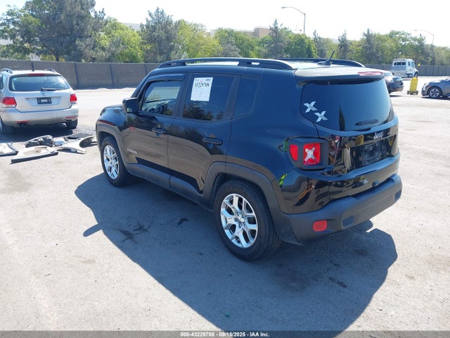 ZACCJABT9FPB92559 Jeep 2015