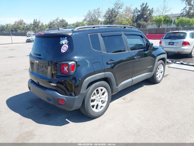 ZACCJABT9FPB92559 Jeep 2015