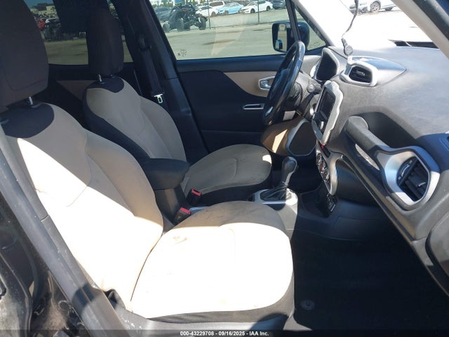 ZACCJABT9FPB92559 Jeep 2015