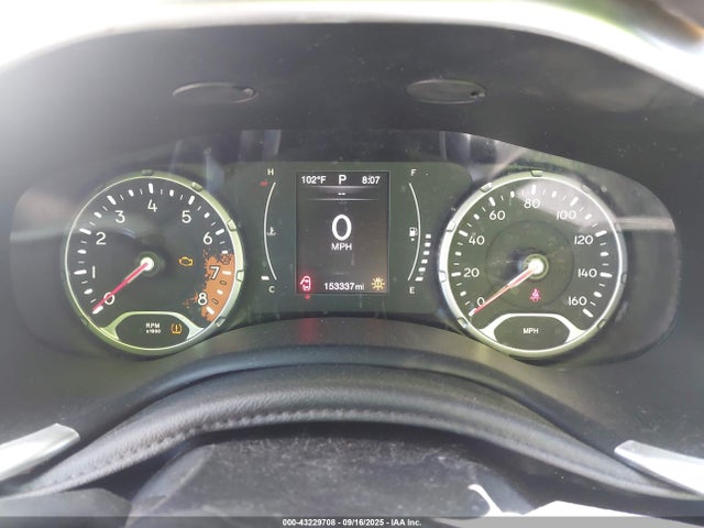 ZACCJABT9FPB92559 Jeep 2015