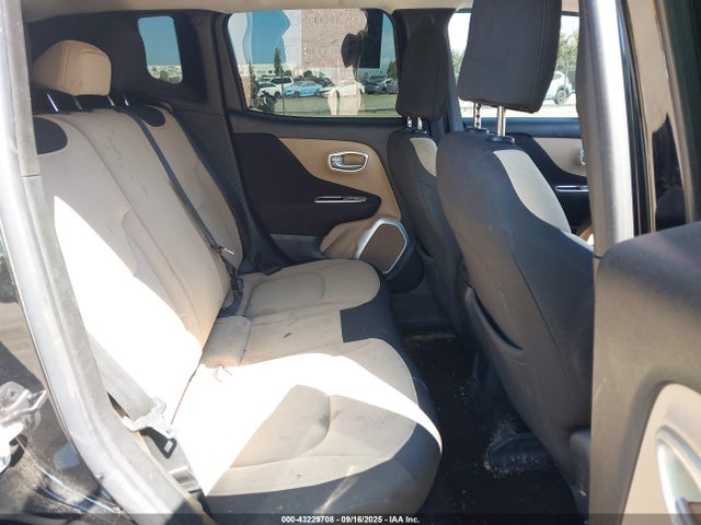 ZACCJABT9FPB92559 Jeep 2015