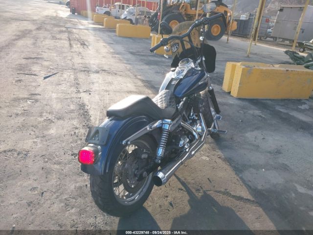 2012 HARLEY-DAVIDSON FXDC 1HD1GV41XCC331959 Photo 3