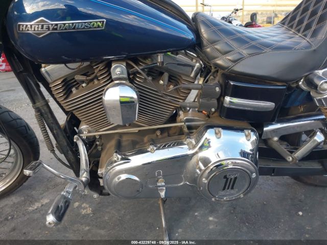 2012 HARLEY-DAVIDSON FXDC 1HD1GV41XCC331959 Photo 8