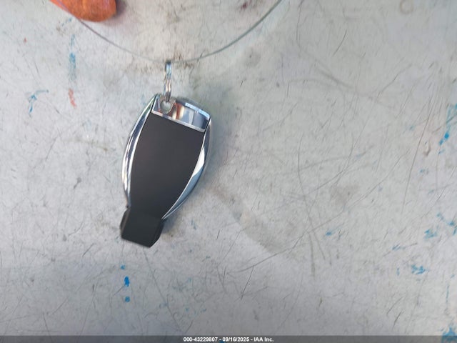 Mercedes-Benz 2014 2014 WDDKJ5KB1EF237964 Image 11
