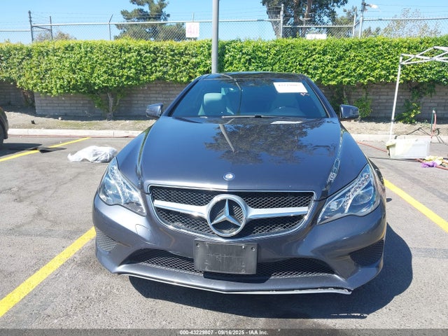 Mercedes-Benz 2014 2014 WDDKJ5KB1EF237964 Image 12