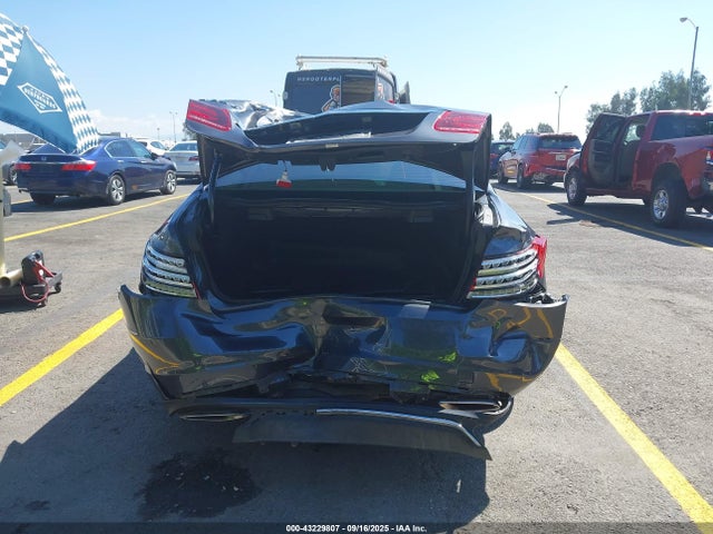 Mercedes-Benz 2014 2014 WDDKJ5KB1EF237964 Image 16