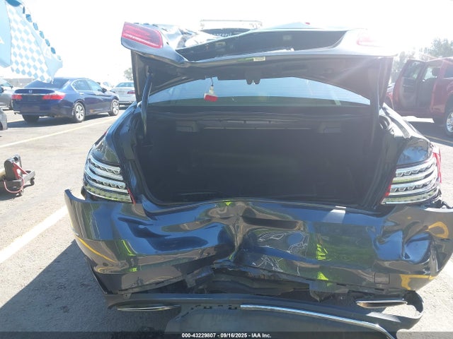 Mercedes-Benz 2014 2014 WDDKJ5KB1EF237964 Image 6