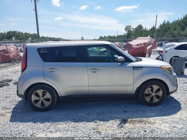 KIA dohc gdi gamma 2015 KNDJN2A21F7783833 Image 13