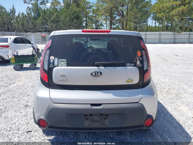 KIA dohc gdi gamma 2015 KNDJN2A21F7783833 Image 16