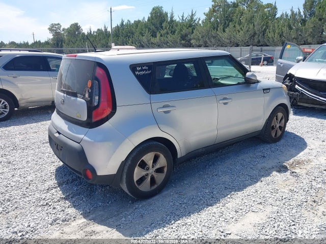 KIA dohc gdi gamma 2015 KNDJN2A21F7783833 Image 4