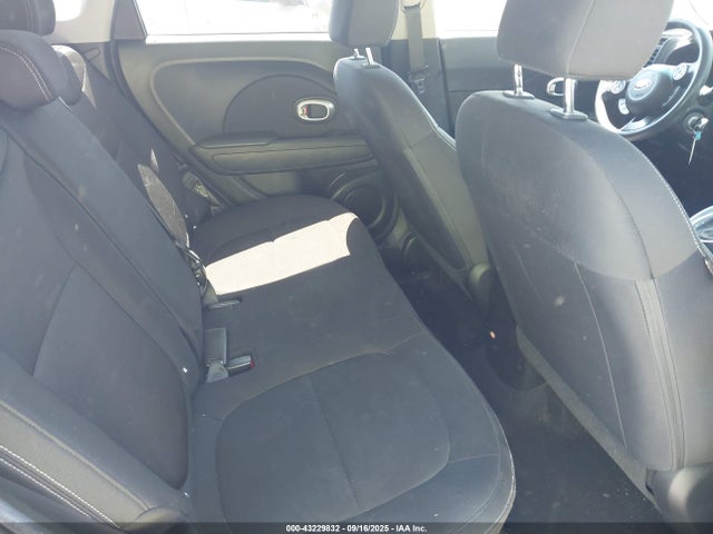 KIA dohc gdi gamma 2015 KNDJN2A21F7783833 Image 8