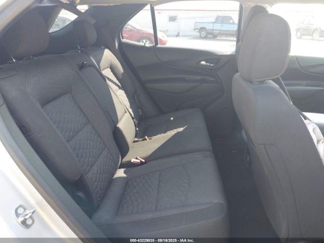 2018 CHEVROLET EQUINOX 2GNAXSEV9J6209804 Photo 7