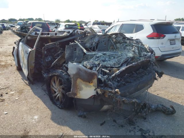 2018 LAND ROVER DISCOVERY SALRR2RV7JA060708 Photo 2