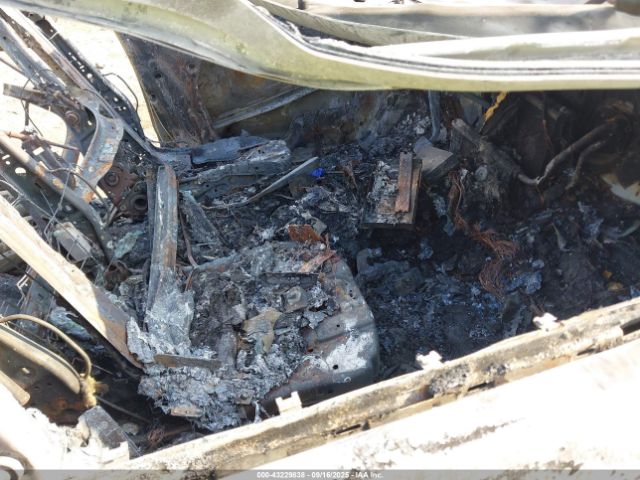 2018 LAND ROVER DISCOVERY SALRR2RV7JA060708 Photo 4